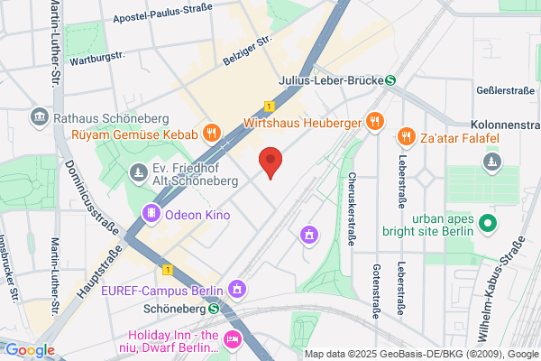Feitlowitz & Kosten Architects PA