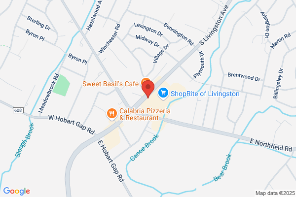 Capital One ATM