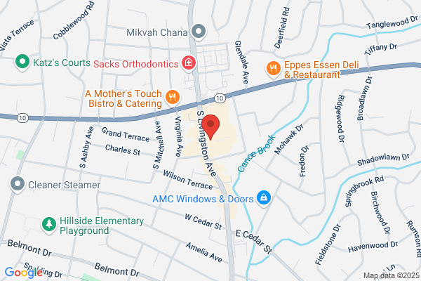LibertyX Bitcoin ATM
