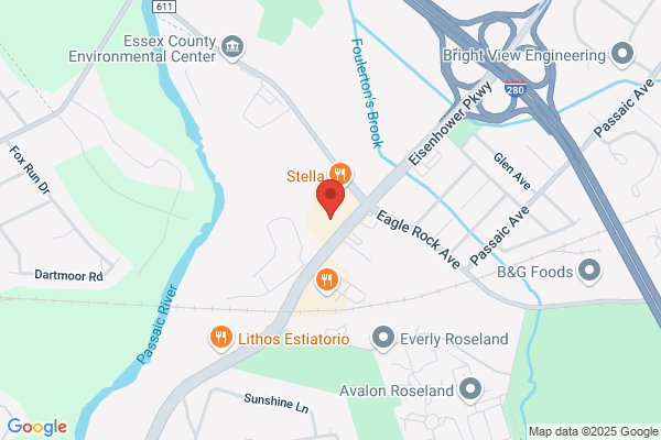 LibertyX Bitcoin ATM