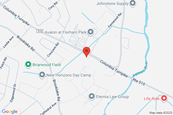 Primrose School of Florham Park