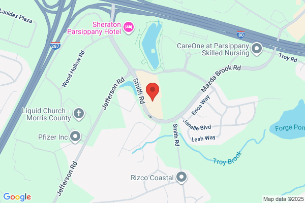 The Goddard School of Parsippany