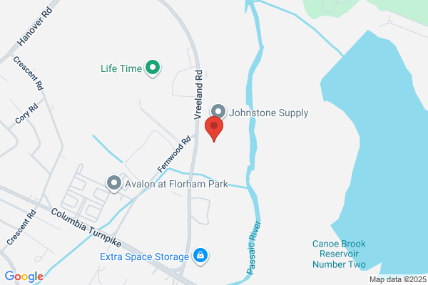 Link High Technologies