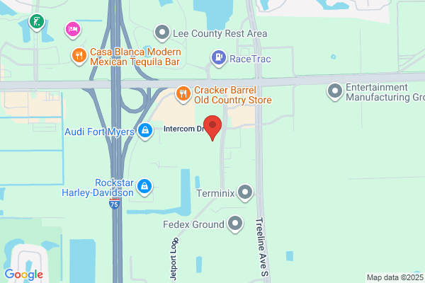 Millennium Respiratory Services