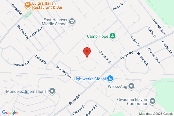 Athens Electrical Service Inc