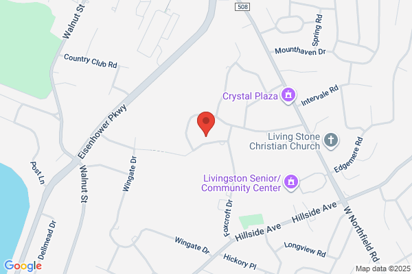 Garage Force of North East NJ