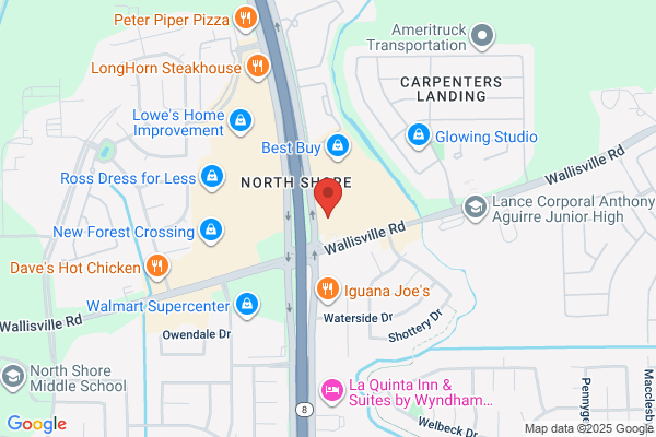 Premier Vision Care Network