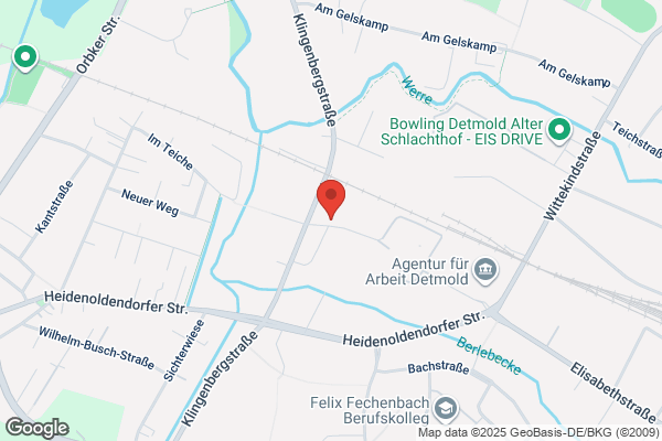 Braff Ertag Wortmann Harris & Sukoneck
