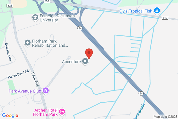 Carchman Sochor Schwartz & Ragsdale Llc