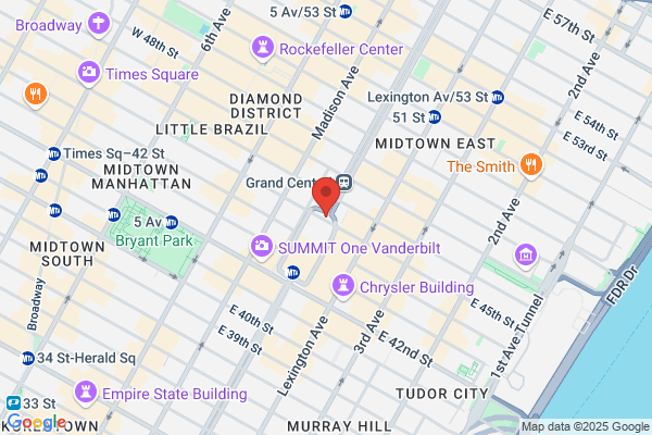 Entwistle & Cappucci Llp