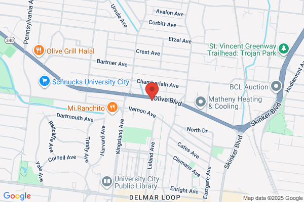 Crescent Plumbing & Heating