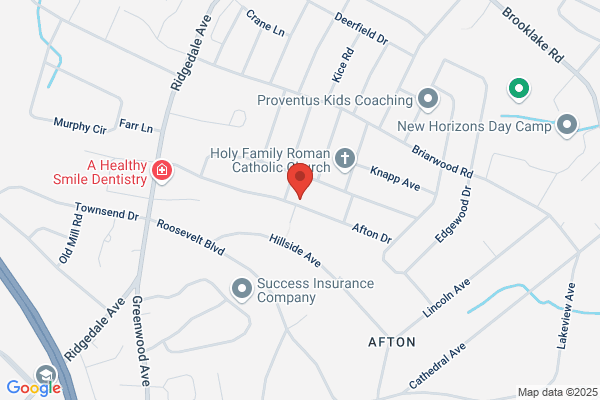 Gatti Plumbing, Heating and Drain Cleaning, LLC