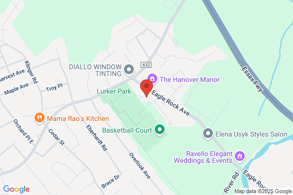 844-NeedPlumbers