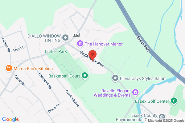Rocco & Company Hair Designers