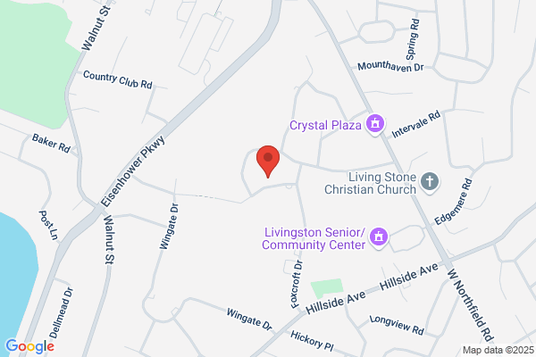 Garage Force of North East New Jersey