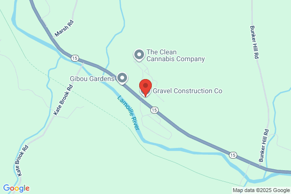 H2O Contractors