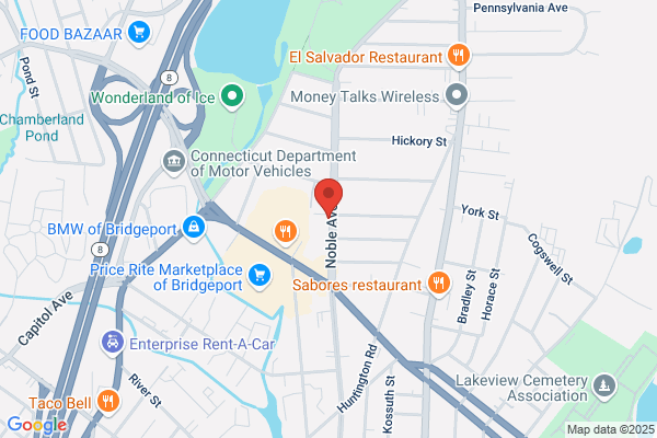 Eden's Home Solutions Network
