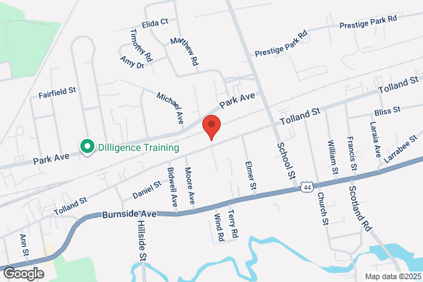Paul's Auto Repair, LLC