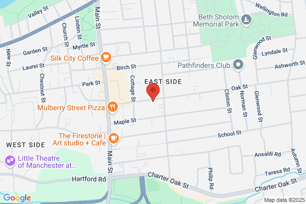 WBC Landscape LLC