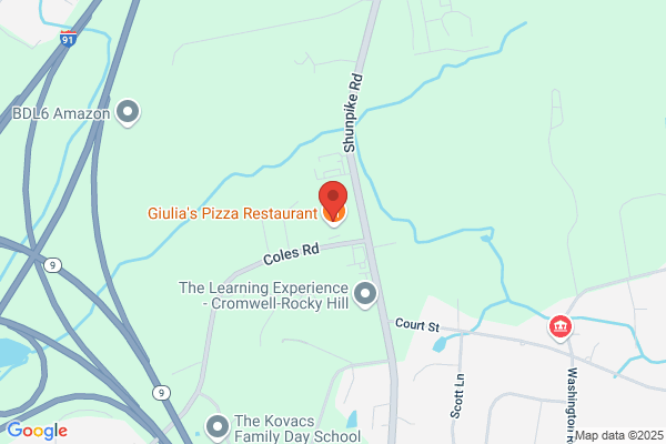 Superior Kitchen Service Inc