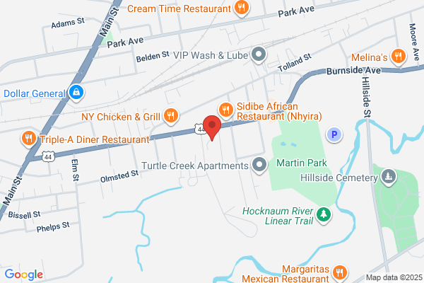 M & R Auto LLC