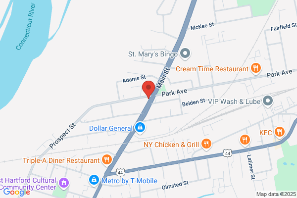Cryptobase Bitcoin ATM