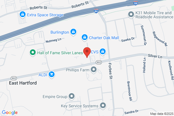 LibertyX Bitcoin ATM