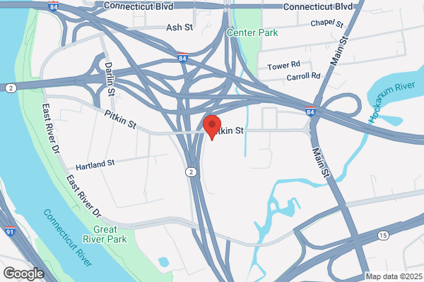 AAMCO Mobile Diagnostics
