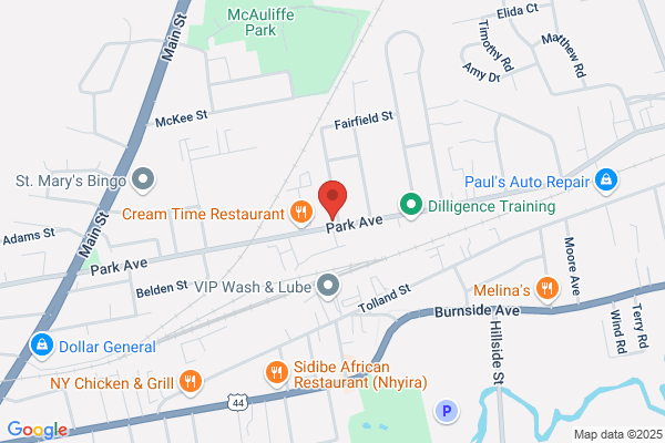 T & R Auto Service