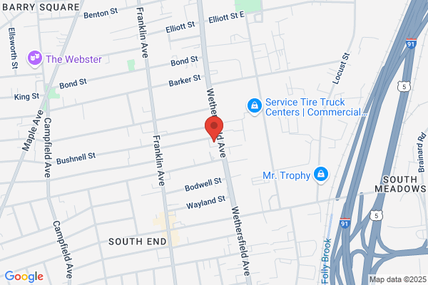 AutoZone Auto Parts
