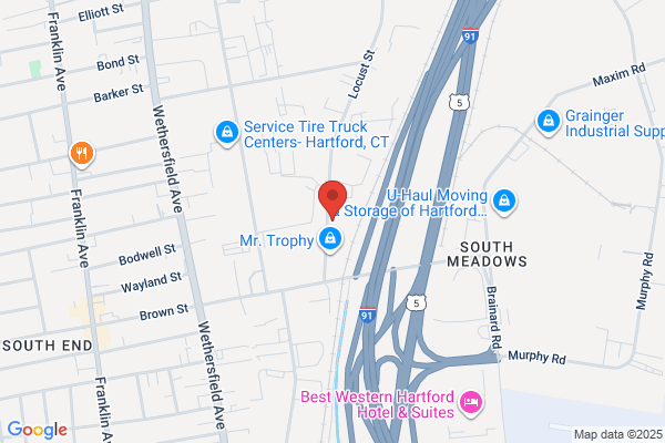 Mid-Town Tire & Supply