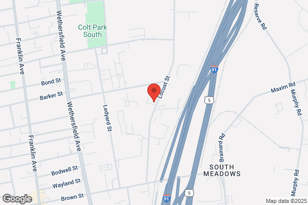 West Springfield Auto Parts