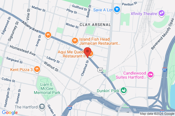 Connecticut State Check Cashing Service Inc