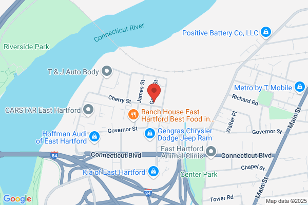 Air Equipment Llc