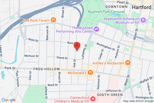 Gadhia Ami V Attorney