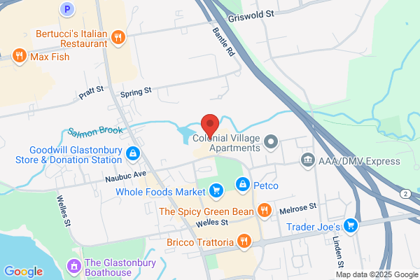 Silhavy J Mark Attorney