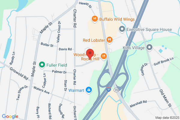 Wolman Martin Attorney