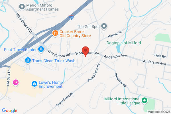 Eastern Metal Products Inc