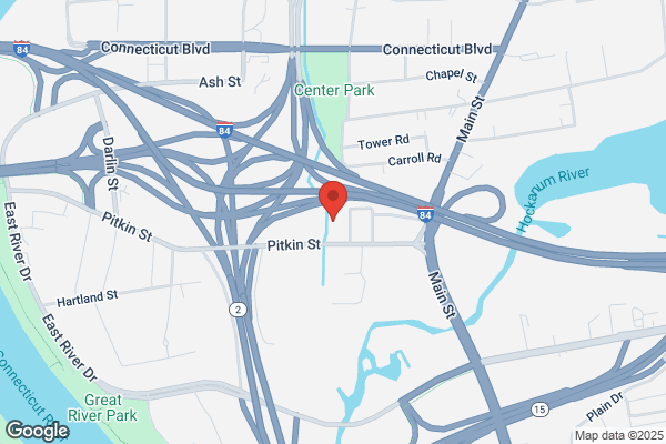 Bullock Access, LLC