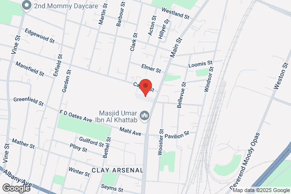 Polish Legion of American Veterans the