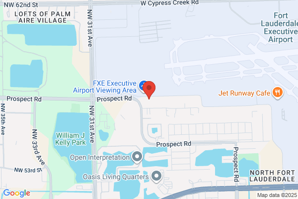 Allied Roofing & Sheet Metal Co Inc