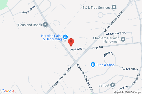 Compass Adult Day Health of the VNA of Cape Cod - CLOSED