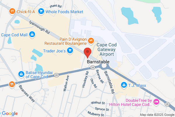 Exit 8 Motors Inc