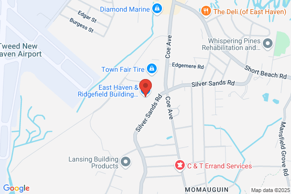 Distinguished Homes Inc