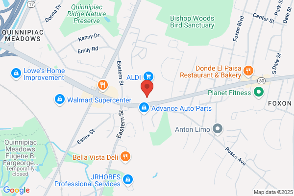 AutoZone Auto Parts