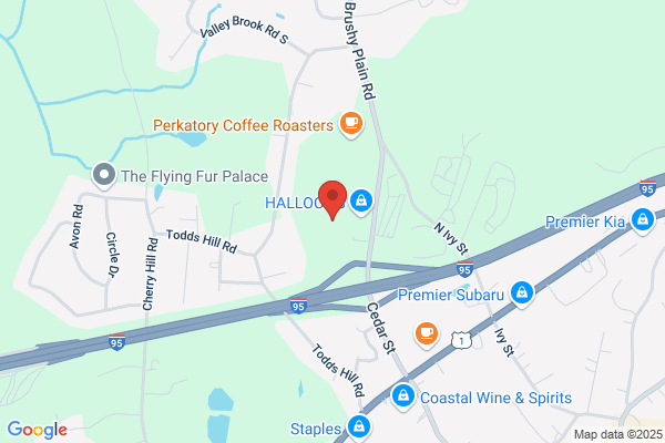 NAPA Auto Parts - Parts Place Inc
