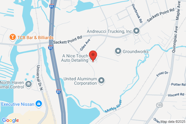 Russo S Heating Service
