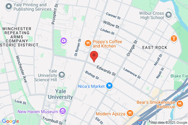 Berkowitz Hanna Malpractice & Injury Lawyers
