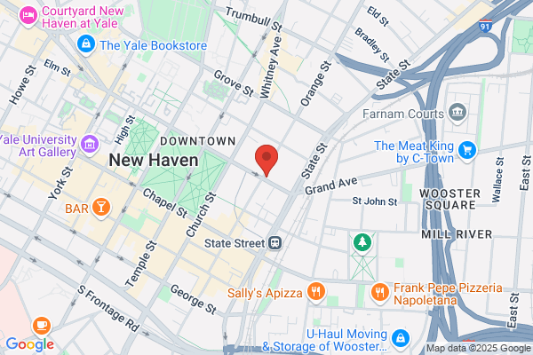 Edward L Walsh Llc