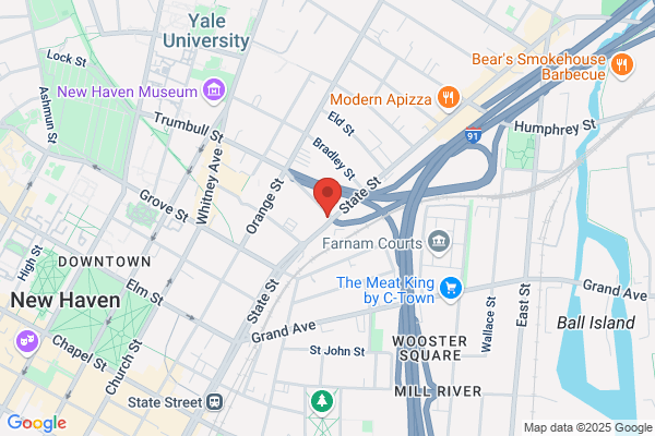 Eisner J Michael Llc